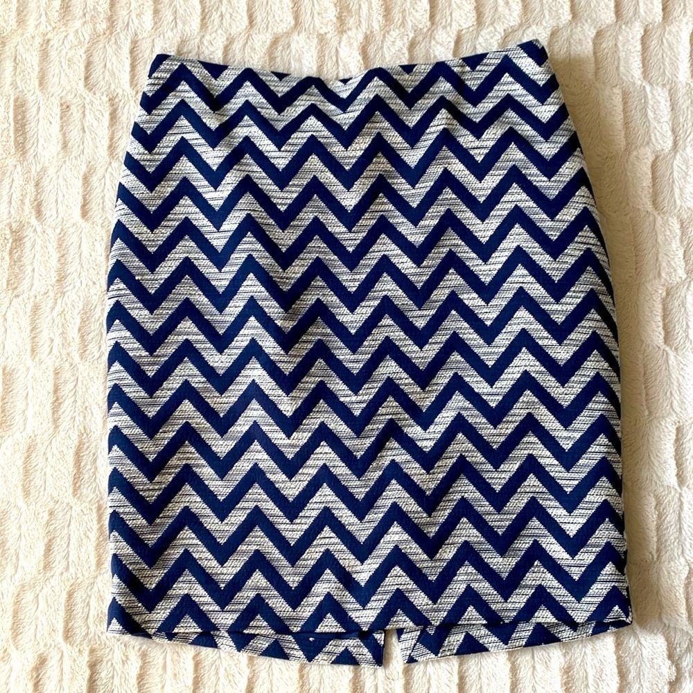 The Limited Pencil Skirt Sz 14 Tall